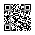 30D106M050BA2A QRCode