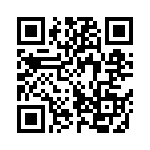 30D106M100CB2A QRCode