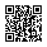 30D107G025DD2 QRCode