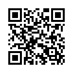 30D107G025DD5A QRCode