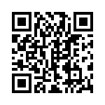 30D107M025CC2A QRCode