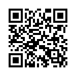 30D107M050DC2A QRCode