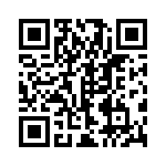 30D107M063DD5A QRCode