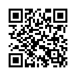 30D107M160GK2A QRCode