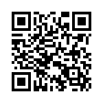 30D127M075DF2A QRCode