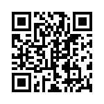 30D128M025EH2A QRCode