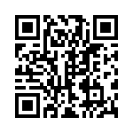 30D156M100CC2A QRCode