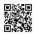 30D157G025DF5T QRCode