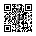 30D157M050DD5A QRCode