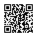 30D157M6R3BB2A QRCode