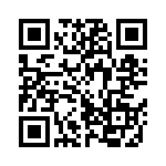 30D206F150DH2T QRCode