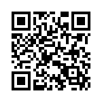 30D206G025CB2A QRCode