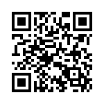 30D206G050CC5A QRCode