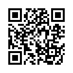 30D207G016DF5A QRCode