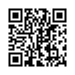 30D227M035DB5A QRCode