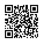 30D227M100GH2T QRCode