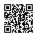 30D256G025CB5 QRCode