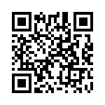 30D276F160DH2A QRCode