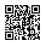 30D305G025BA2 QRCode