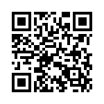 30D306G025CB2 QRCode