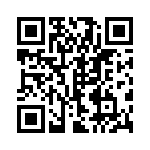 30D337M025DD2A QRCode