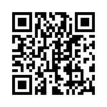 30D338M025LS2A QRCode