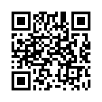 30D405G050BA5A QRCode