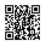 30D476M063CC5A QRCode