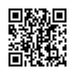 30D477M025DF2A QRCode