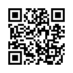 30D506G050DD2A QRCode