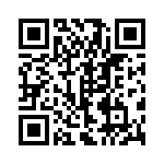 30D605G025BA5A QRCode