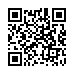 30D687M025EF2A QRCode