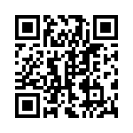 30D756G006CB2A QRCode