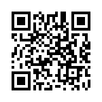 30D825M200DC2A QRCode