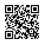 30D826M160GH2A QRCode