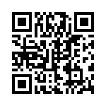 30DT106M035BB5 QRCode