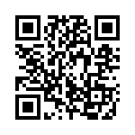 30EPF02 QRCode