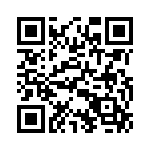 30EPH06 QRCode