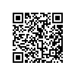 30FHY-RSM1-GAN-TF-LF-SN QRCode