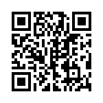 30FLZ-SM1-TB QRCode