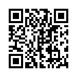 30FMN-SMT-A-TF QRCode