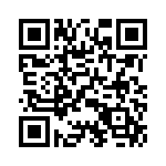 30FMZ-BT-LF-SN QRCode