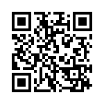 30HFU-300 QRCode