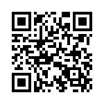 30HFUR-100 QRCode