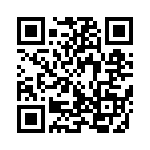 30HV13B103KN QRCode