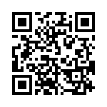 30HV22B102K QRCode