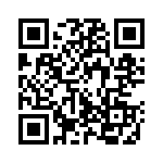 30J2R0 QRCode