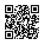 30J6R8 QRCode