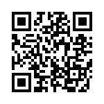 30KP170CA-TP QRCode