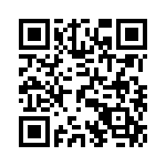 30KP240A-TP QRCode